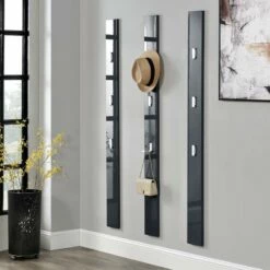 Garde-robe Hansnes 31 Garde-robe Hansnes -HOME24 Soldes 836dbead6f104cfa86194256b78724fb