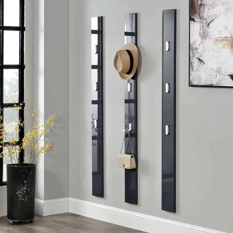 Garde-robe Hansnes 15 Garde-robe Hansnes – Image 13