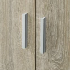 Meuble à Chaussure -HOME24 Soldes 83a98b5a7138475baed64fb7d3822ac6