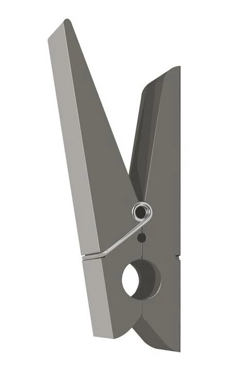 Patère Pince Alors ! 11 Patère Pince Alors ! – Image 9