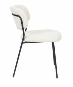 Lot De 2 Chaises Jolien -HOME24 Soldes 83e240bfe7ba4cc0993f74cac2a58f42.cropped 173 185 665 791.processed