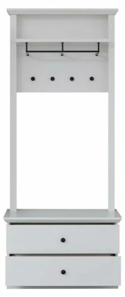 Garde-robe BrandsonBaxter -HOME24 Soldes 84817e54344c4b2da1c4c164345bcd4a.cropped 313 5 453 1069.processed