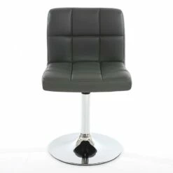 Chaise Capitonnée Kavala (lot De 6) -HOME24 Soldes 849a3aac5f6c4f3982f7007a7b84c525