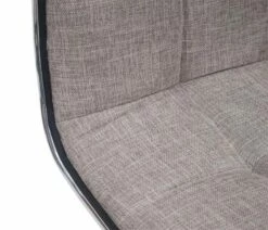 Chaise Salle à  Manger HWC-C41 Pivotante -HOME24 Soldes 84aa5663530d4946846c8997685c2eb4