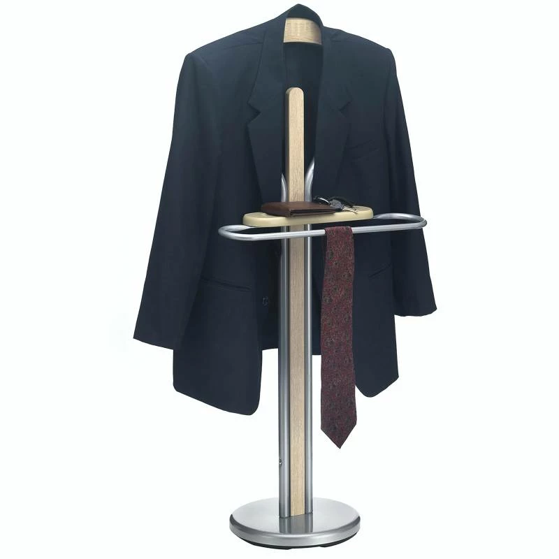 Valet FABIO 13 Valet FABIO – Image 11