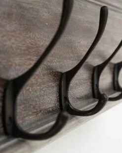 Armoire Murale Halifax -HOME24 Soldes 84d3d7fe0ed44c219c773610cbe26566