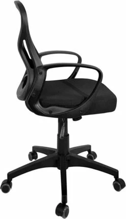 KAYELLES Fauteuil Bureau Inclinable FEST -HOME24 Soldes 8535a07da1044533bfc11a392a457cc5