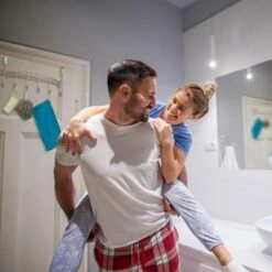 2 X Patères De Porte Avec 6 Crochets -HOME24 Soldes 857e33c3595c43a4a300b231a46b12d5 2