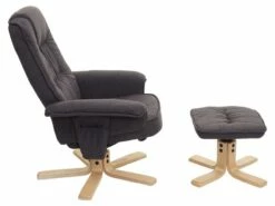 Fauteuil Relax M56 Avec Tabouret 31 Fauteuil Relax M56 Avec Tabouret -HOME24 Soldes 85b267df9a984254b4f6be1b1d41a4fc.cropped 60 27 1275 956.processed