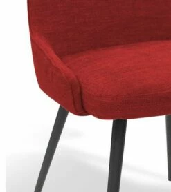 Lot De 2 Chaises Tissu Beige - OLBIA 24 Lot De 2 Chaises Tissu Beige - OLBIA -HOME24 Soldes 85d6d9ed228f4ac4a60aa6a9963effb0.cropped 174 150 432 486.processed