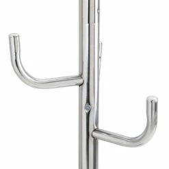 Portemanteau MILA -HOME24 Soldes 861644aad532411d92a8b8de33c8db98