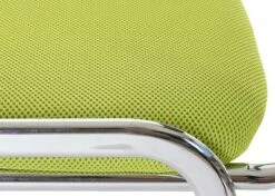 Chaise Visiteur T401 Empilable(lot De 4) -HOME24 Soldes 864bf4670016459cb43db62fdb1d364e