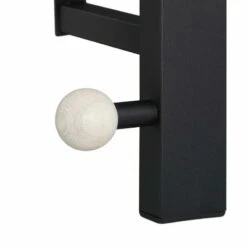 Porte-manteaux Mural -HOME24 Soldes 8652a0c71c33453b8ed8b66567d5e5ca