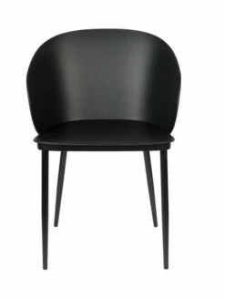 Lot De 2 Chaises Gigi -HOME24 Soldes 865c70de86204bd38234ae8d07ee33d0.cropped 206 141 634 841.processed