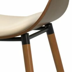 Chaise Polo -HOME24 Soldes 865fee6d88cb43bdae97a672d337f14d