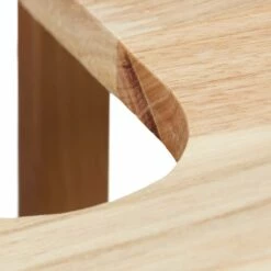 Meuble Dessous De Lavabo En Noyer -HOME24 Soldes 868215d9a0a74db387d2901202073519