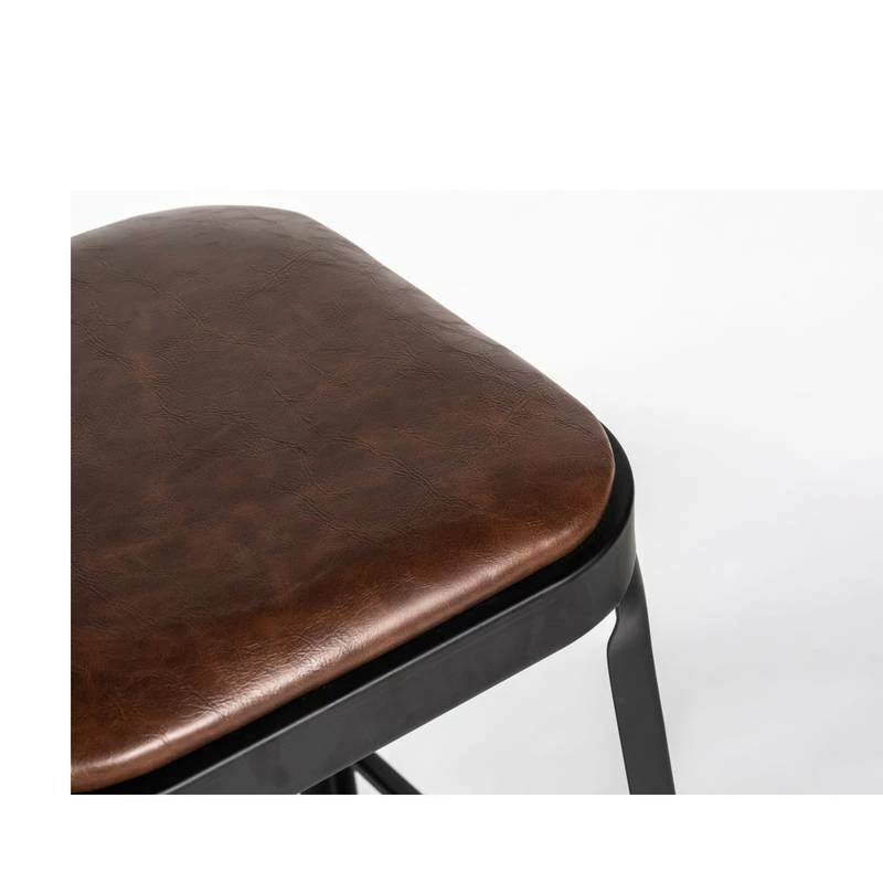 Lot De 2 Chaises Chilly 6 Lot De 2 Chaises Chilly – Image 4