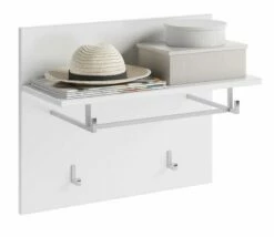 Armoire Murale Linus