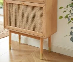 Meuble à Chaussures Bombong -HOME24 Soldes 86cfdba87445441a9d2f43bc79064fae