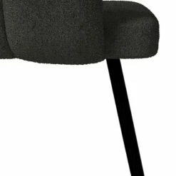 Chaise Cosette (Lot De 2) -HOME24 Soldes 8718b9563ecb4d9bb81e31e7541e3d4f