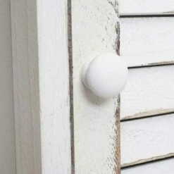 Commode De Salle De Bain HWC-H20 -HOME24 Soldes 873a4e04f624492db0e878178fa96ed3