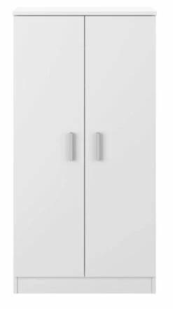 Armoire à Chaussures 2 Portes -HOME24 Soldes 8765947465464ec181be87ae6e755522.cropped 312 184 589 1051.processed