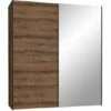 Armoire 2 Portes Coulissantes 5tablettes 1 Armoire 2 Portes Coulissantes 5tablettes -HOME24 Soldes 876cf619a5e04523998307907588af9e.cropped 123 94 555 620.processed