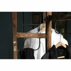 Portemanteau 3 Ventaux En Teck -HOME24 Soldes 87df41e7f6cd4093952e2d6dd4586dd4