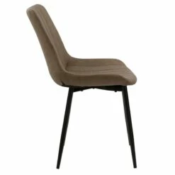 Chaise Killi (Lot De 2) -HOME24 Soldes 880354ede02a4ae3a42ef541eb48ff15