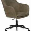 Chaise De Bureau Workrelaxed -HOME24 Soldes 883140139ee94e0ebc254ffbfa750722.cropped 408 159 683 897.processed