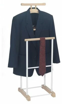 Valet MEDINA 21 Valet MEDINA -HOME24 Soldes 88386842bb214f1e9c1e1e6746429ea3.cropped 303 76 854 1431.processed