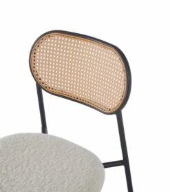 Lot De 2 Chaises OREBRO -HOME24 Soldes 886905ab10b44f84a1c3b6025796f3b5