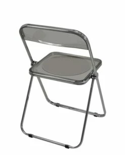 Lot De 4 Chaises Pliables RAMA 17 Lot De 4 Chaises Pliables RAMA -HOME24 Soldes 88fd9d0aac1c4f60a0d80459e87197f3