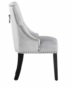 6 Chaises De Salle à Manger Windsor 31 6 Chaises De Salle à Manger Windsor -HOME24 Soldes 893061941b6b4c67bfb1985225c5da87.cropped 437 329 1362 1641.processed 2