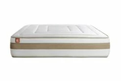 Matelas 160x200 Le Raffiné -HOME24 Soldes 894fbcf08c7a4c2e8053ecb9bda24aac