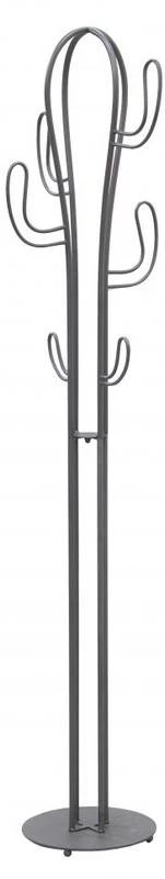 Porte Manteau Cactus