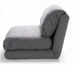 Fauteuil Convertible Nalo 23 Fauteuil Convertible Nalo -HOME24 Soldes 8966a5768be3414ebb3e5a2da6967864.cropped 104 224 832 729.processed