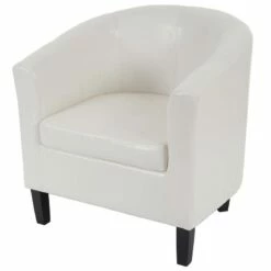Fauteuil Lounge Newport T379 16 Fauteuil Lounge Newport T379 -HOME24 Soldes 896fb94db43d47ebbf3a506b1a979cc5