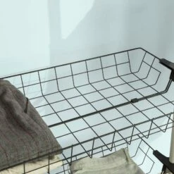 Support Pour Vêtement KLS04-SCH 35 Support Pour Vêtement KLS04-SCH -HOME24 Soldes 8971873287004e7398364330e0212609