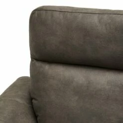 Fauteuil Relax Toledo Marron -HOME24 Soldes 898d1a0f24ff4b26a562f443986d0e6f