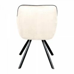 Fauteuil AGE 18 Fauteuil AGE -HOME24 Soldes 898f3611a7d949229f0638fefcc6b008