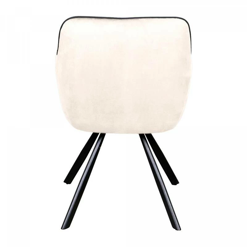 Fauteuil AGE 8 Fauteuil AGE – Image 6