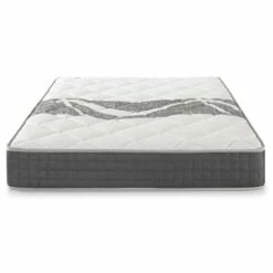 Matelas Sleep Plus à Mémoire 140x190x16 9 Matelas Sleep Plus à Mémoire 140x190x16 -HOME24 Soldes 899ae84f462949ce900f7cf860f922f6