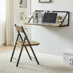 Chaise De Cuisine Pliante FST88-PF -HOME24 Soldes 89aaa0c3db00431f9765ed32fbc6268c