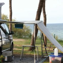 Étagère à Chaussures XL -HOME24 Soldes 89df28fbddfa4ecca50196bf95b403de