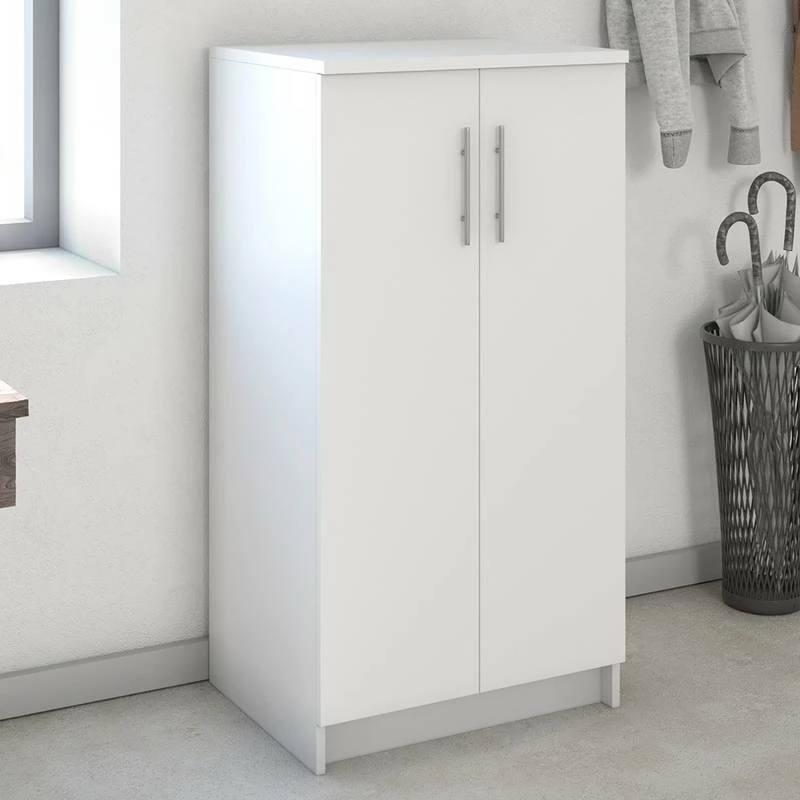 Meuble à Chaussures Dalia 4 Meuble à Chaussures Dalia – Image 2