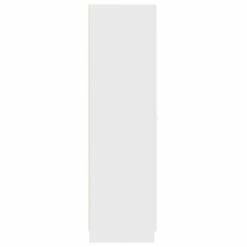 VIDAXL Armoire D'apothicaire -HOME24 Soldes 8a556fadcb8244c8a56f44eeed700025