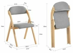 Chaise Pliante FST92-N -HOME24 Soldes 8a6ab4286852412e94b893d861d2a161.cropped 0 202 1575 1137.processed