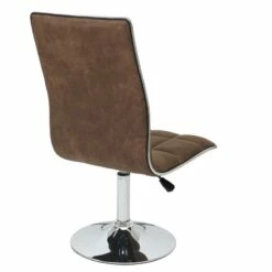 Chaise Capitonnée HWC-C41 (lot De 2) 26 Chaise Capitonnée HWC-C41 (lot De 2) -HOME24 Soldes 8a7e79a81f1e49828dcd88d76b58df08