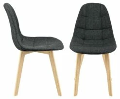 Lot 2 Chaises Kopparberg Salle à Manger 40 Lot 2 Chaises Kopparberg Salle à Manger -HOME24 Soldes 8a82c673b51e4c4cacf5ddc164577d3d.cropped 44 216 1908 1567.processed